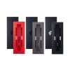DSPIAE AS-25RD PRO ALUMINUM ALLOY SANDING BOARD / Pilnik
